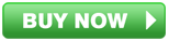 Buy Now